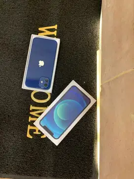 iphone 12 256gb mantap jiwa lah