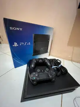 Ps4 Game Premium Permanen