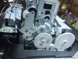 SERVICE PRINTER LAYANAN ANTAR JEMPUT