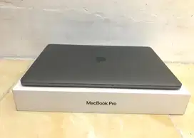 Macbook pro 16 inch MATI TOTAL