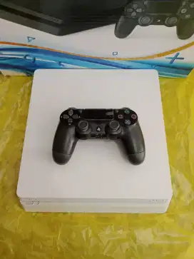 PS4 Slim  Fullgame 500GB PS 4 Fat 1TB Pro Seri 72 Ori 2TB Ps3Murah