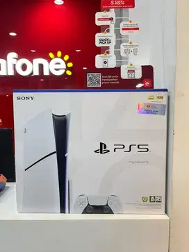 Sony play station 5