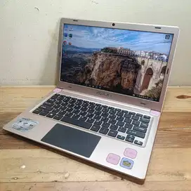 Axioo Mybook Intel Atom X5-Z8350 Ram 4 GB eMMC 64 GB + Micro SD 64 GB