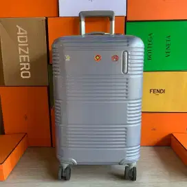 Samsonite Maven spinner cabin tas koper