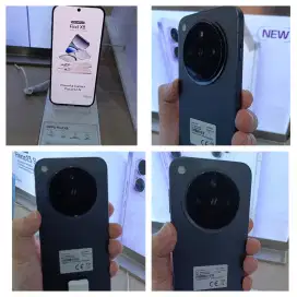 Oppo Find X8 Series Bisa Kredit Tanpa DP Cicilan Mulai 0%