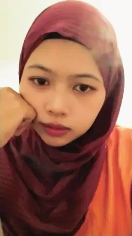 Frenlance sabtu minggu