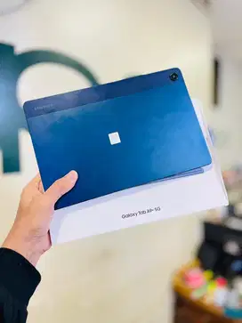 Samsung Tab A9+ 5G 8/128