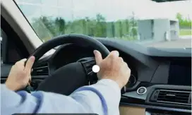 Jasa Driver Harian Dalam Kota/Luar Kota