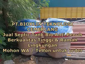 spitang, Sepiteng Biofilter, Biotank, Biofil, Biotech,