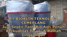 Septicktank, Biofil, Biotank, Biofilter, Biotech, Septictank,