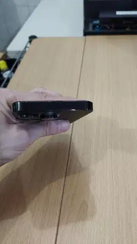 Jual iphn 14 pro 512 gb bagus