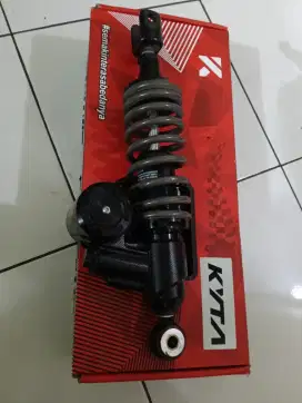Jual shockbreaker rebound single clik kyta