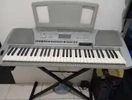 Keyboard Yamaha PSR 450