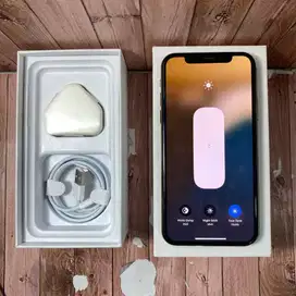IPHONE XS 256GB
