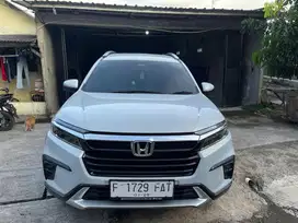 BRV Prestige 2022 Sensing