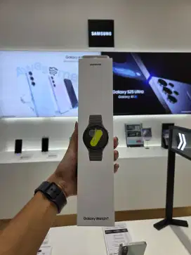 SMARTWATCH SAMSUNG GALAXY WATCH7 44MM