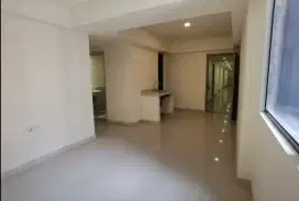 Sewa apartemen meikarta(opsi sewa/jual)