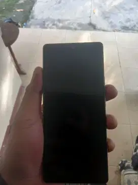 infinix note 50 pro 4g 8/256