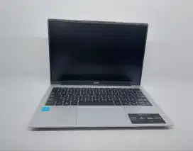 Leptop Acer Aspire Lite AL14-31P C6DD N100