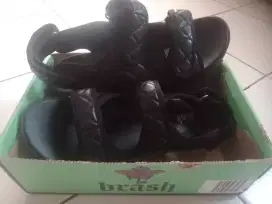 Edisi kegedean jd gk kepakai