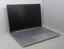 Leptop Acer Aspire Lite 1 AL14-14M-3CID i3-1215U