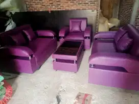 Sofa Jokowi murah
