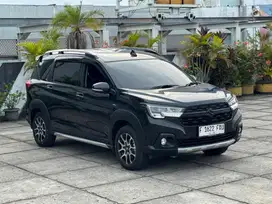 ANTIKK ! KM 4.700 PAJAK 1/2026 SUZUKI XL7 ZETA 2022 MURAG BANGET