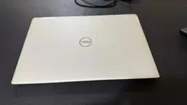 Dell Xps 7390 2 in 1 Touchscreen include pen dell