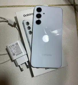 Samsung Galaxy A55 5G 8/256 nfc fullset