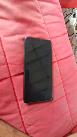 Samsung A315g ram6  ,lengkap casan & kotak