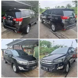 INNOVA REBORN V 2,0 CC 2017 MANUAL ORIGINAL