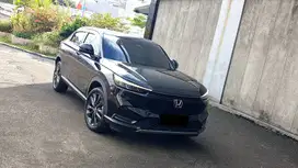 Honda HRV HR-V HR V 1.5 SE Spesial Edition CVT Panoramic Sensing