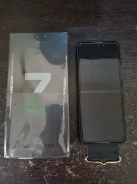 Samsung z flip 3