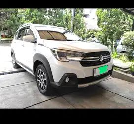 Suzuki XL7 2023 Bensin