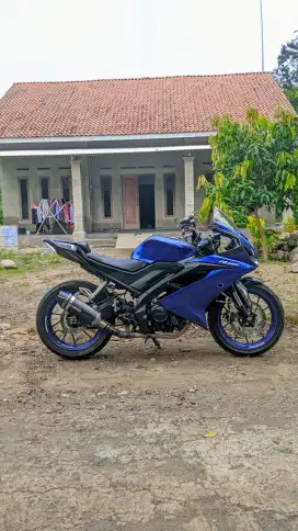 R15V3 tahun 2017