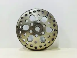 MANGKOK KARTEL NMAX NEW