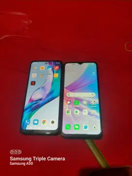 Ambil duanya 1.6