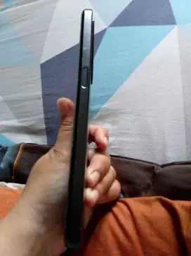 Oppo a77s di jual