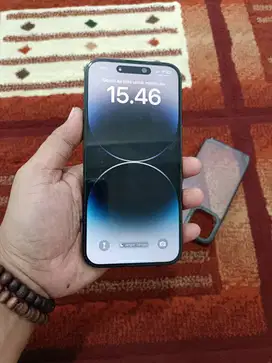 IPhone 14 Plus 256gb