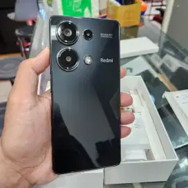 Redmi Note 13 Pro
