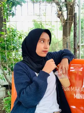 Info loker nya dong gays