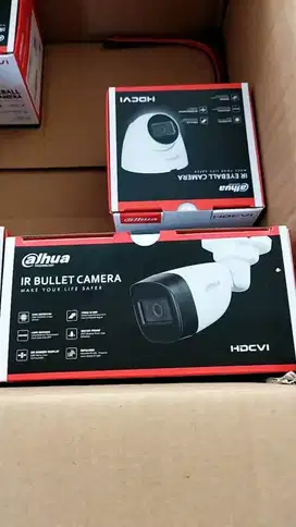 pemasangan cctv untuk rumah GAMBAR JERNIH