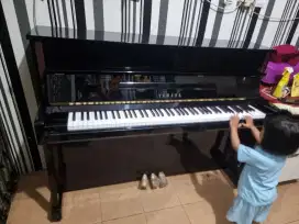 Piano yamaha jx113tpe