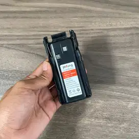 Baterai Pofung UV-82