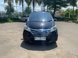 Honda Freed PSD AT 2013