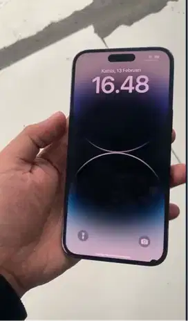 bth iphone 14 pro max 1tb