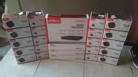 pemasangan cctv untuk toko dan warung GARANSI UNIT 2 TAHUN