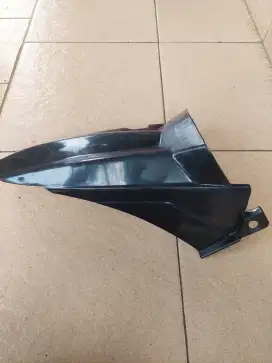 Spakbor Kolong Orinal TGP