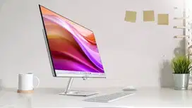 Pc All In One ADVAN Core i3