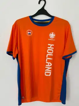 baju holland import size xl